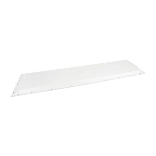 ALGINE PANEL BACKLIGHT 40W WW 230V 120ST IP20 300X1200X25 WHITE