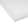 ALGINE PANEL BACKLIGHT 40W WW 230V 120ST IP20 300X1200X25 WHITE