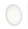ALGINE 2in1 LED PANEL kerek 12W 1200lm NW