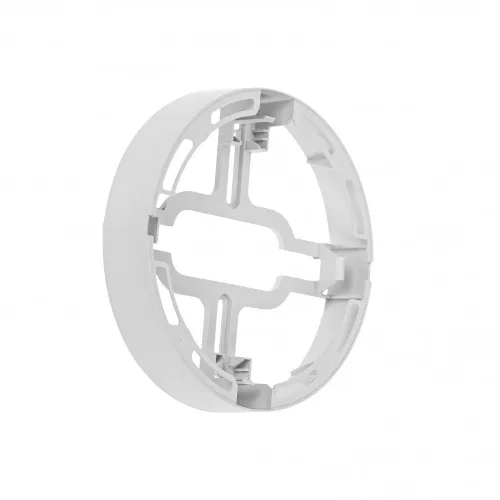 ALGINE 2in1 LED PANEL kerek 12W 1200lm NW