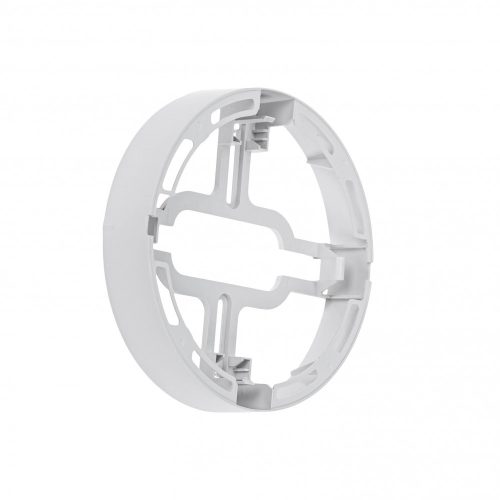 ALGINE 2in1 LED PANEL kerek 12W 1160lm WW