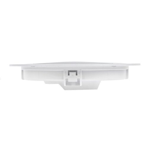 ALGINE 2in1 LED PANEL kerek 12W 1160lm WW