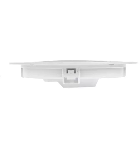 ALGINE 2in1 LED PANEL kerek 12W 1160lm WW