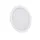 ALGINE 2in1 LED PANEL kerek 18W 1900lm NW