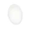 ALGINE 2in1 LED PANEL kerek 18W 1900lm NW