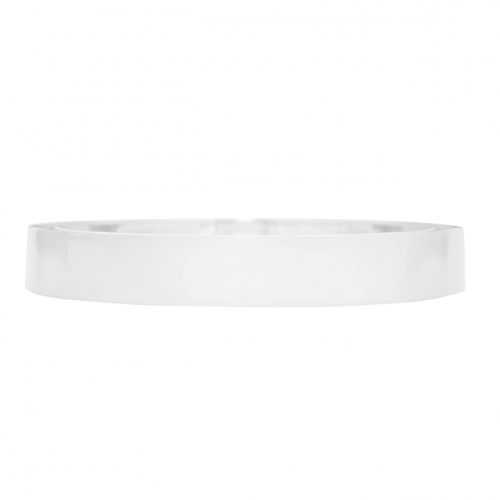 ALGINE 2in1 LED PANEL kerek 18W 1900lm NW