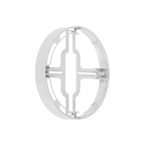 ALGINE 2in1 LED PANEL kerek 18W 1900lm NW