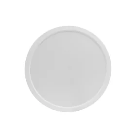   ALGINE DOWNLIGHT 24W 230V 120° IP20 IK06 288x38mm NW kerek fehér LED panel
