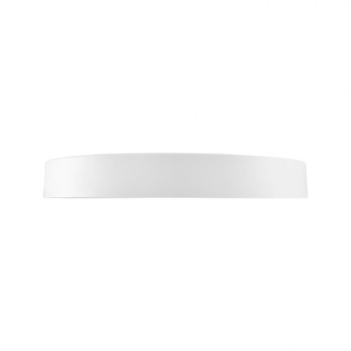 ALGINE DOWNLIGHT 24W 230V 120° IP20 IK06 288x38mm NW kerek fehér LED panel