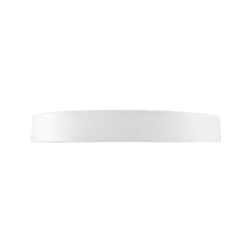 ALGINE DOWNLIGHT 24W 230V 120° IP20 IK06 288x38mm NW kerek fehér LED panel