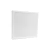 ALGINE SURFACE DOWNLIGHT 24W NW 230V 120st IP20  IK06 288x288x38mm white square LED panel