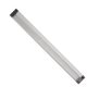 CABINET LINEAR LED 3,3W 12V 300mm NW