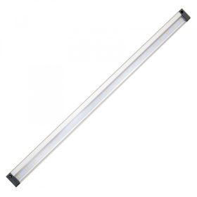 CABINET LINEAR LED SMD 3,3W 12V 300mm WW point touch