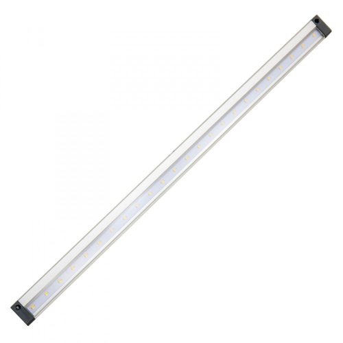 CABINET LINEAR LED SMD 3,3W 12V 300mm WW point touch