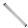 CABINET LINEAR LED SMD 3,3W 12V 300mm NW side IR
