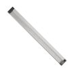 CABINET LINEAR LED 5,3W 12V 500mm NW