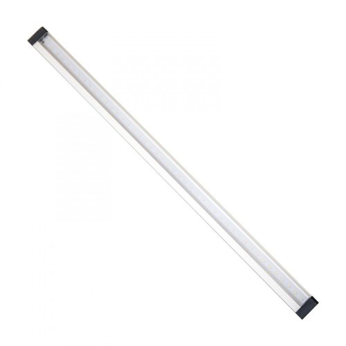 CABINET LINEAR LED SMD 5,3W 12V 500mm NW