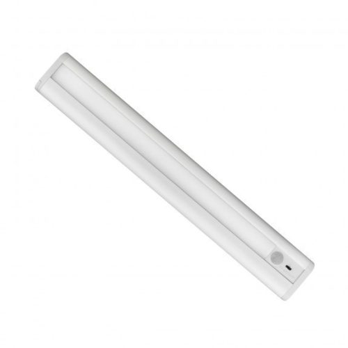 CABINET BATTERY LED 2,9W 6X1,5V NW