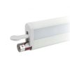 CABINET BATTERY LED 2,9W 6X1,5V NW