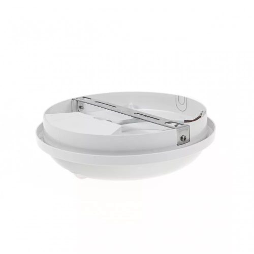 TECHNIC LAMP LED 20W IP54 230V ROUND NW PIR