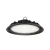PLATEO 3 HIGHBAY 200W NW 230V 90deg IP65 DALI