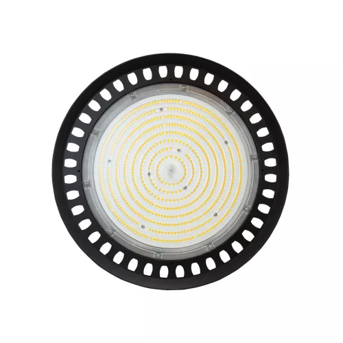 PLATEO 3 HIGHBAY 200W NW 230V 90deg IP65 DALI
