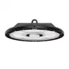 PLATEO 3 100W 230V IP65 90° 17000lm NW