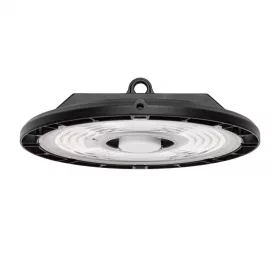 PLATEO 3 100W 230V IP65 90° 17000lm NW