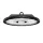 PLATEO 3 100W 230V IP65 90° 17000lm NW