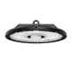 PLATEO 3 100W 230V IP65 90° 17000lm NW