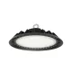 PLATEO 3 100W 230V IP65 90° 18000lm NW DALI