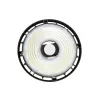 PLATEO 3 100W 230V IP65 90° 17000lm NW