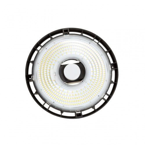 PLATEO 3 100W 230V IP65 90° 17000lm NW 