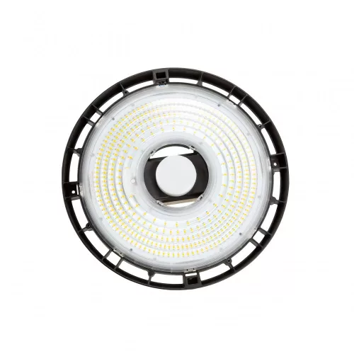 PLATEO 3 100W 230V IP65 90° 17000lm NW