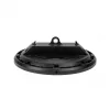 PLATEO 3 100W 230V IP65 90° 17000lm NW