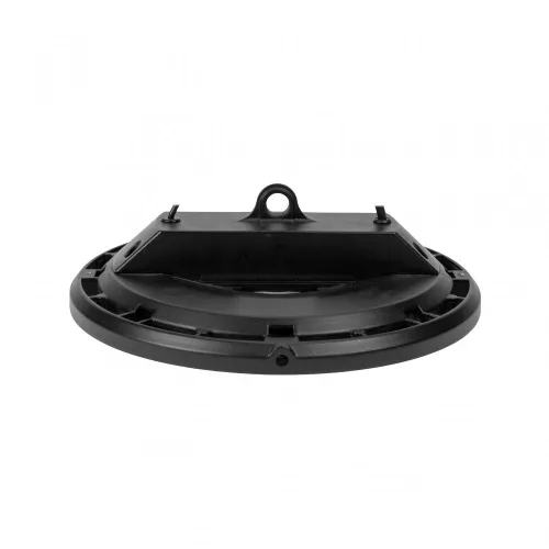 PLATEO 3 100W 230V IP65 90° 17000lm NW