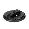 PLATEO 3 100W 230V IP65 90° 17000lm NW