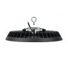 PLATEO SUN HIGH BAY 190W 18000lm NW 230V 90deg IP66 IK09 353x114mm FEKETE