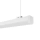 Limea Slim 2 60W 1,7m IP66 8400lm 4000K - 5 év garancia!