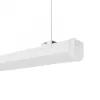 Limea Slim 2 36W 1.7m IP66 5200lm 4000K