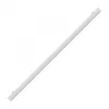 Limea Slim 2 36W 1.7m IP66 5200lm 4000K