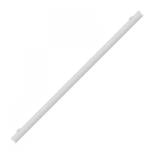Limea Slim 2 36W 1.7m IP66 5200lm 4000K