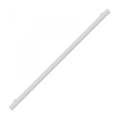 Limea Slim 2 36W 1.7m IP66 5200lm 4000K