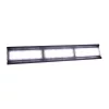 HALLS LINE 150W IP66 IK10 23 000lm lineáris csarnokvilágító NW