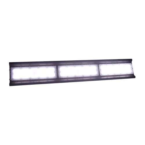 HALLS LINE 150W IP66 IK10 23 000lm lineáris csarnokvilágító NW