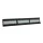HALLS LINE 150W IP66 IK10 23 000lm lineáris csarnokvilágító 75° szélességben 140° hosszúságban NW