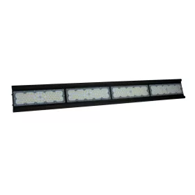   HALLS LINE 200W IP66 IK10 30 000lm lineáris csarnokvilágító NW