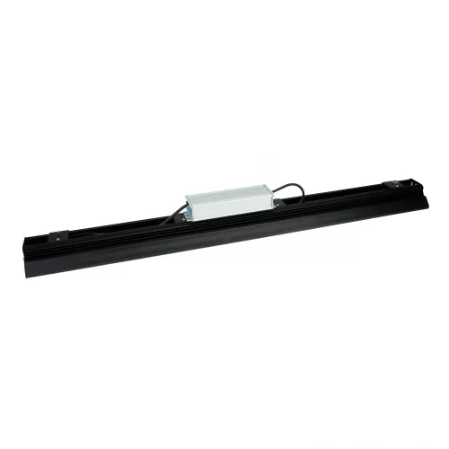 HALLS LINE 200W IP66 IK10 30 000lm lineáris csarnokvilágító NW