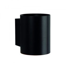 SQUALLA G9 IP20 fekete tube