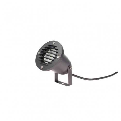FLORI GU10 ALU RAY 250V IP65